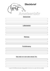 Ameisenbär-Steckbriefvorlage-sw.pdf